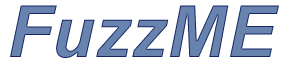 FuzzME